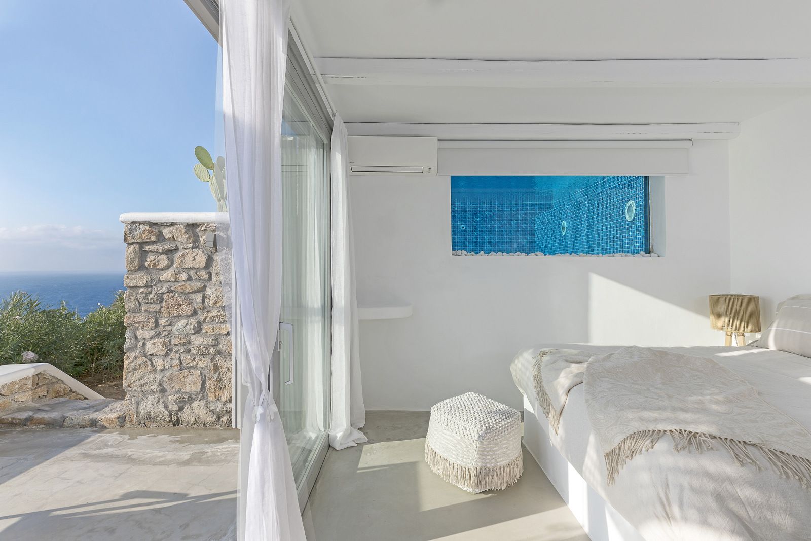 Villa Alyona image 24