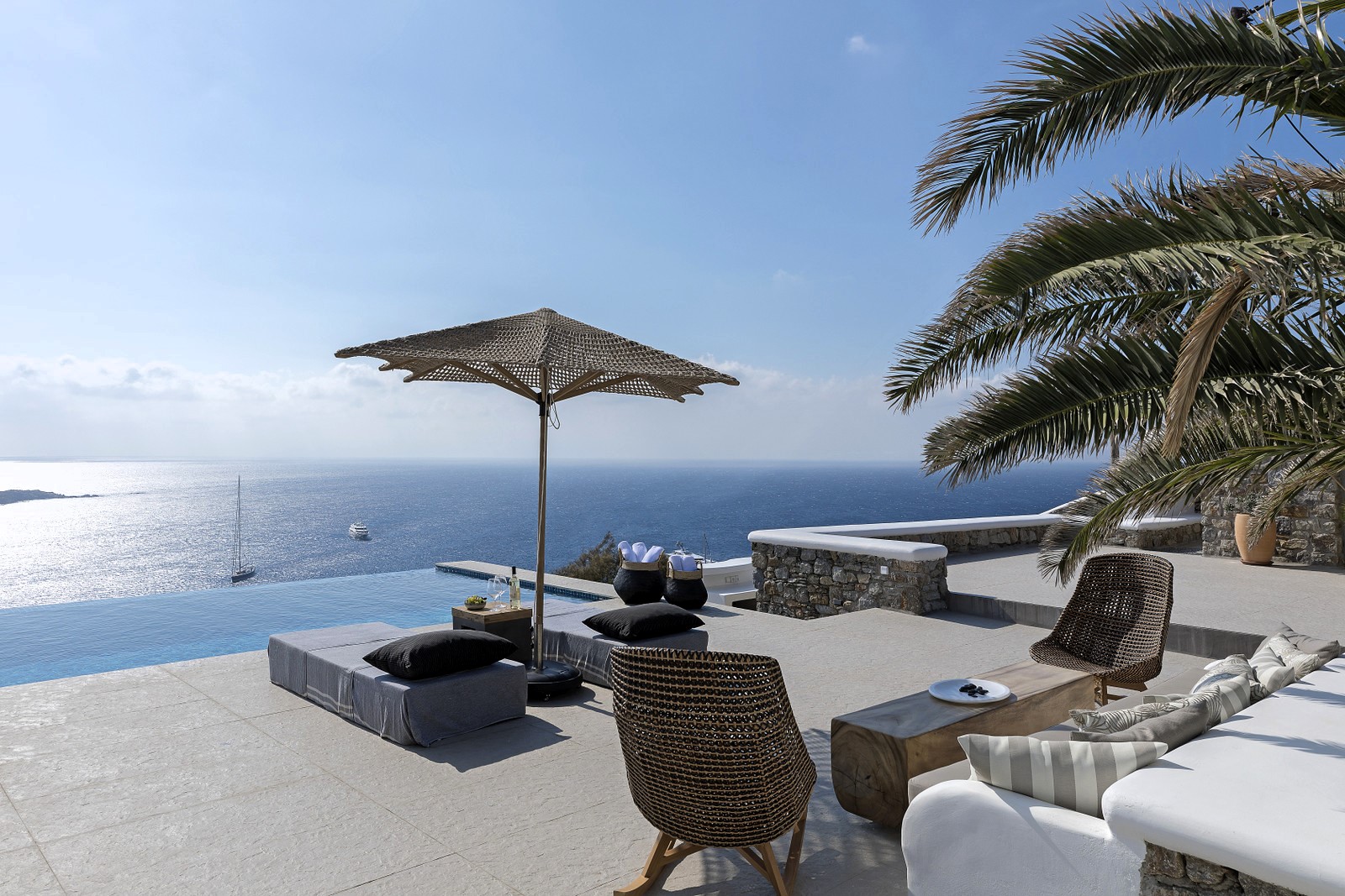 Villa Alyona image 5
