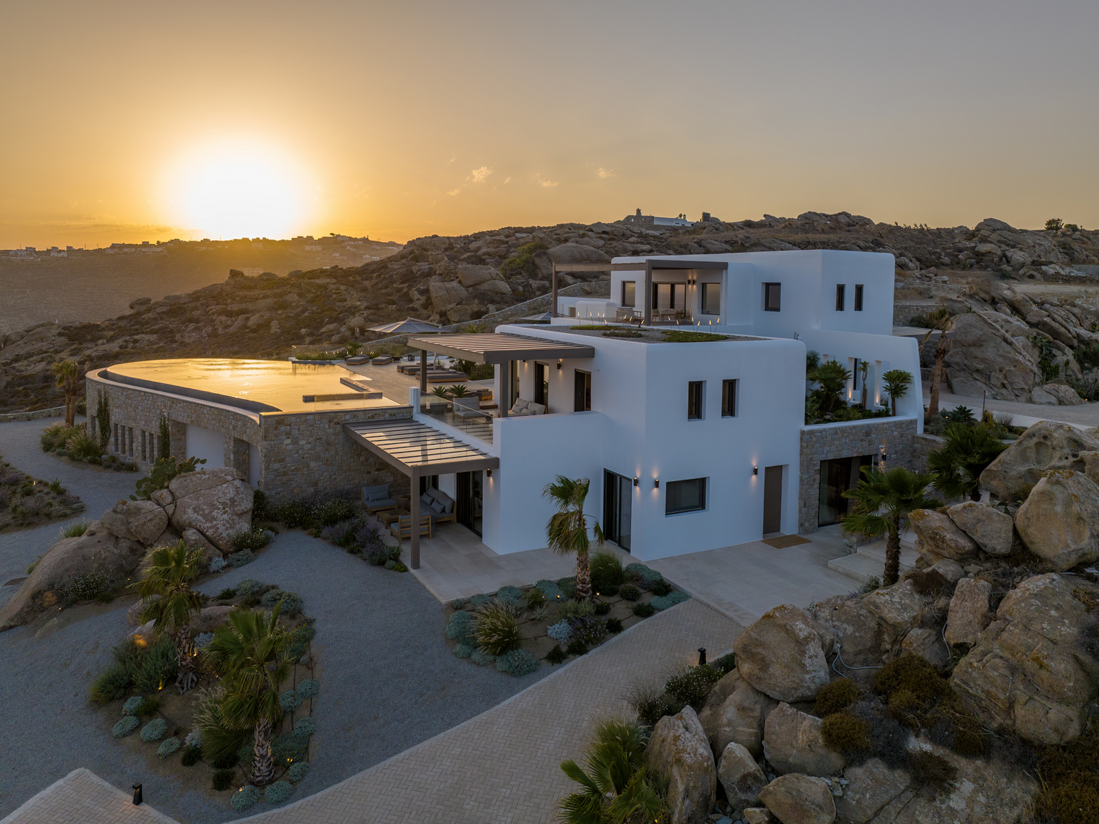 Villa Atlas image 15