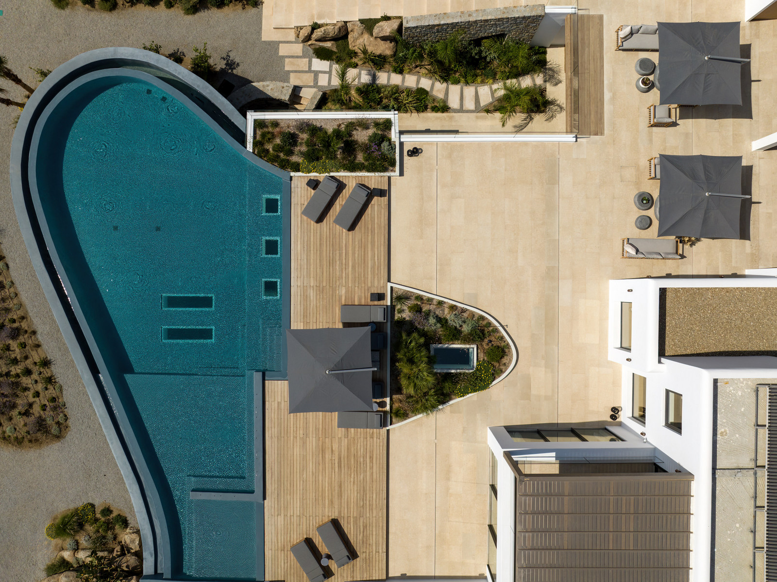 Villa Atlas image 11