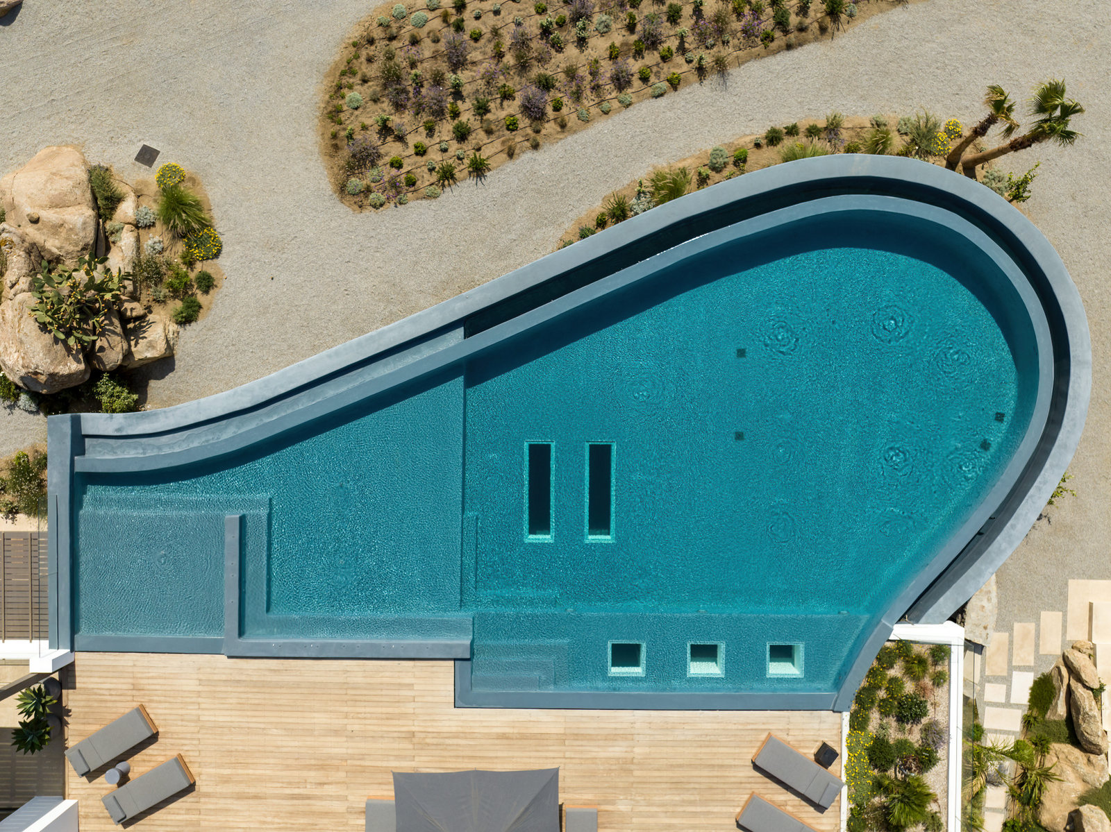 Villa Atlas image 10