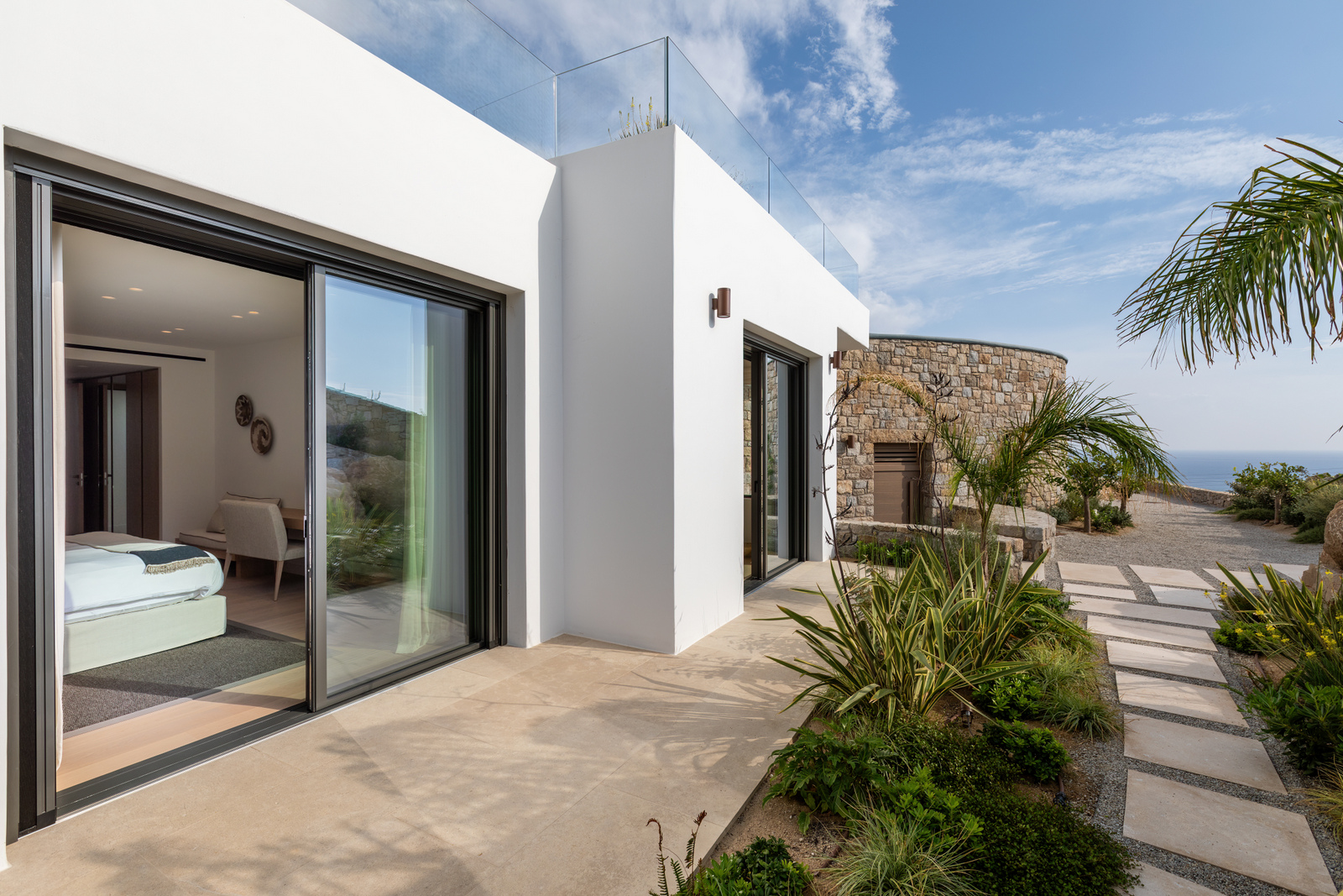 Villa Atlas image 106