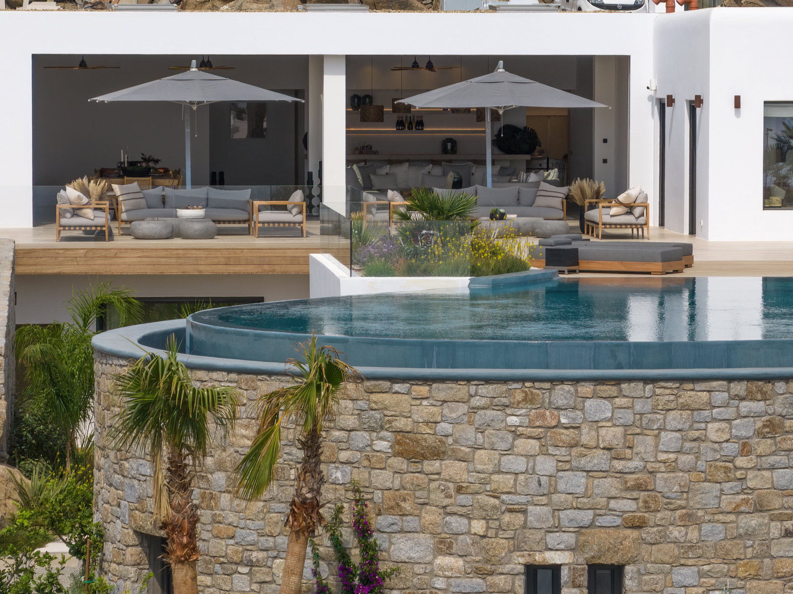 Villa Atlas image 13