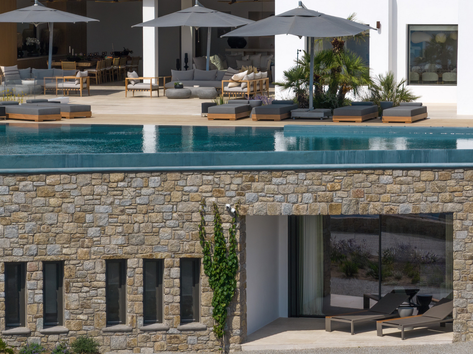 Villa Atlas image 12