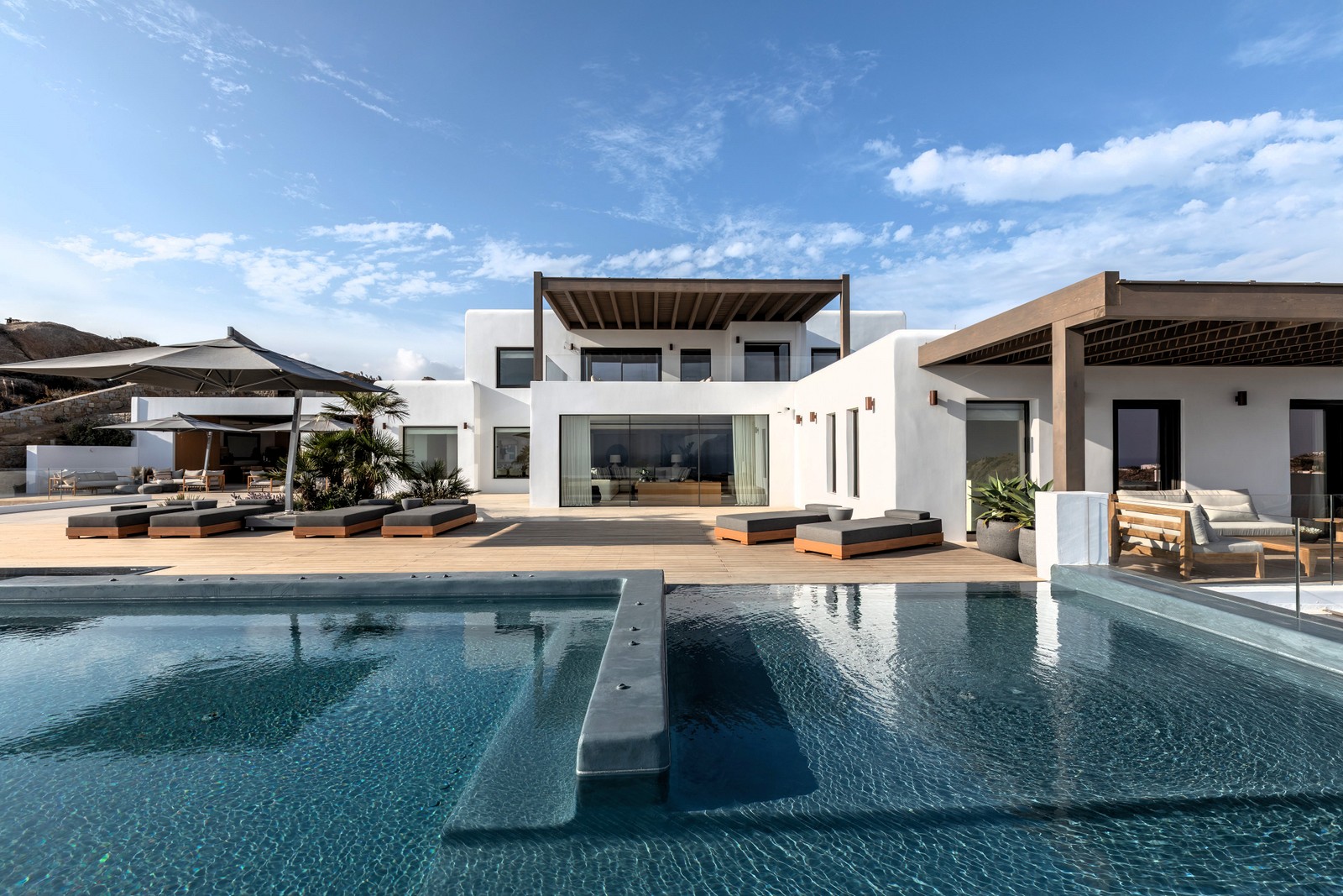 Villa Atlas image 9
