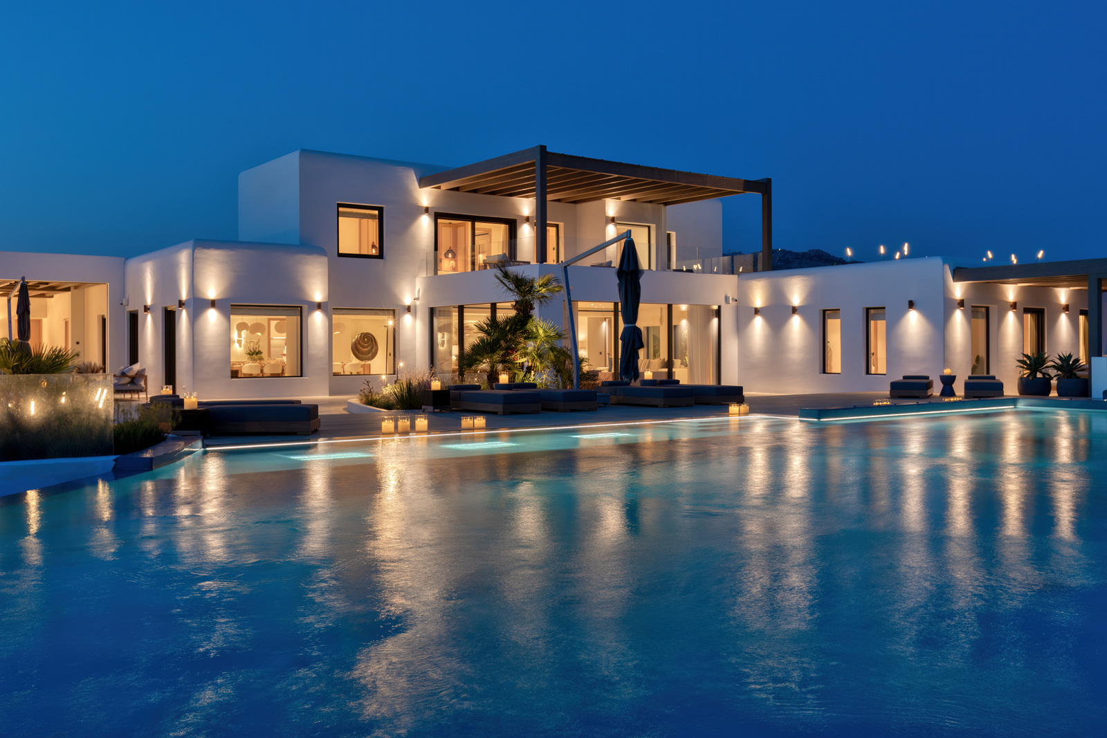Villa Atlas image 22