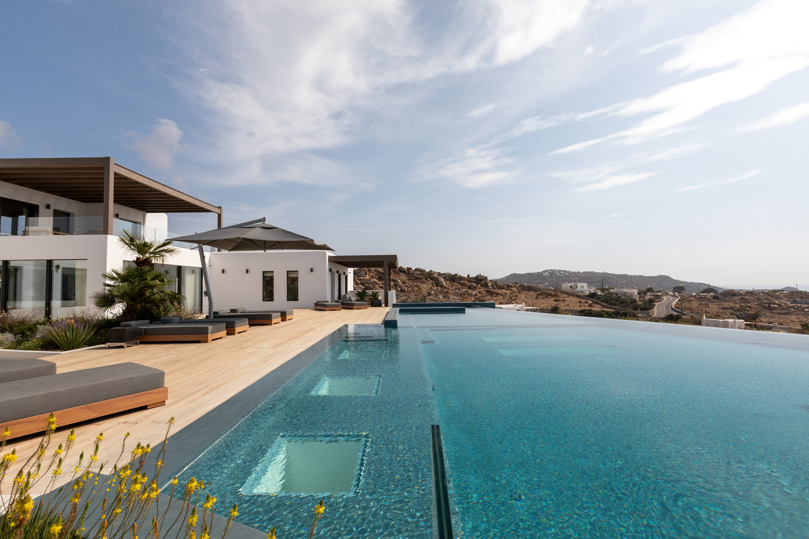 Villa Atlas image 7