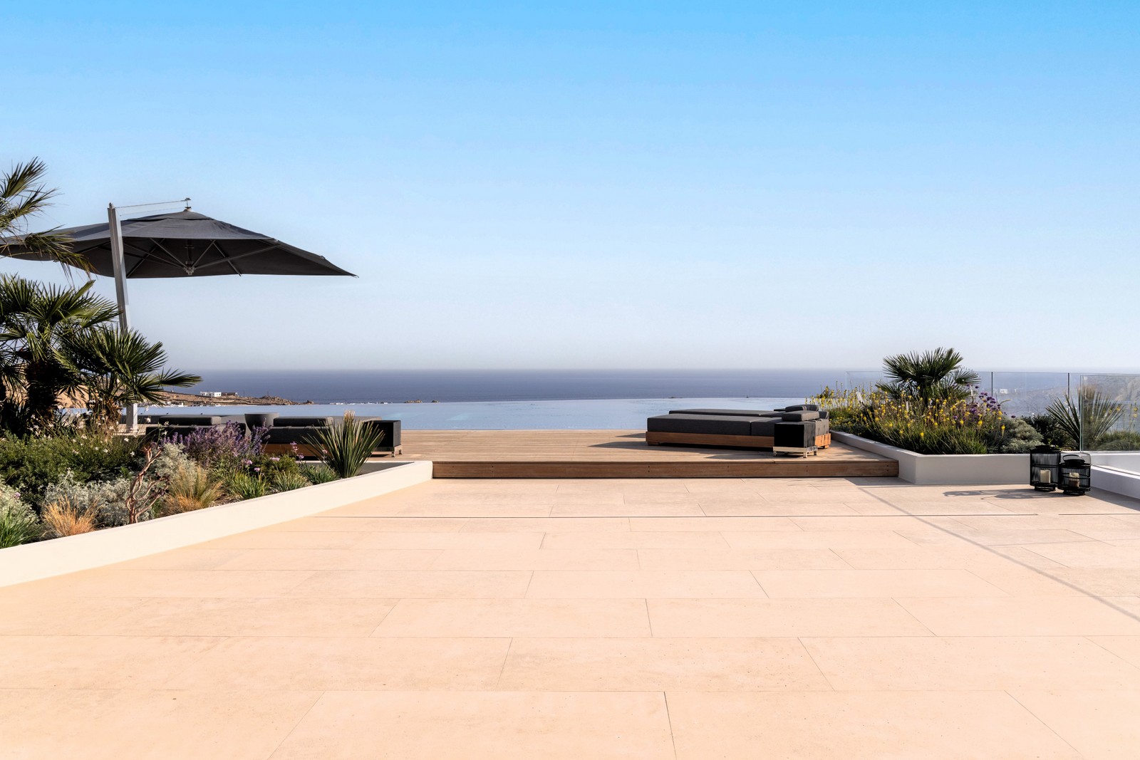 Villa Atlas image 3