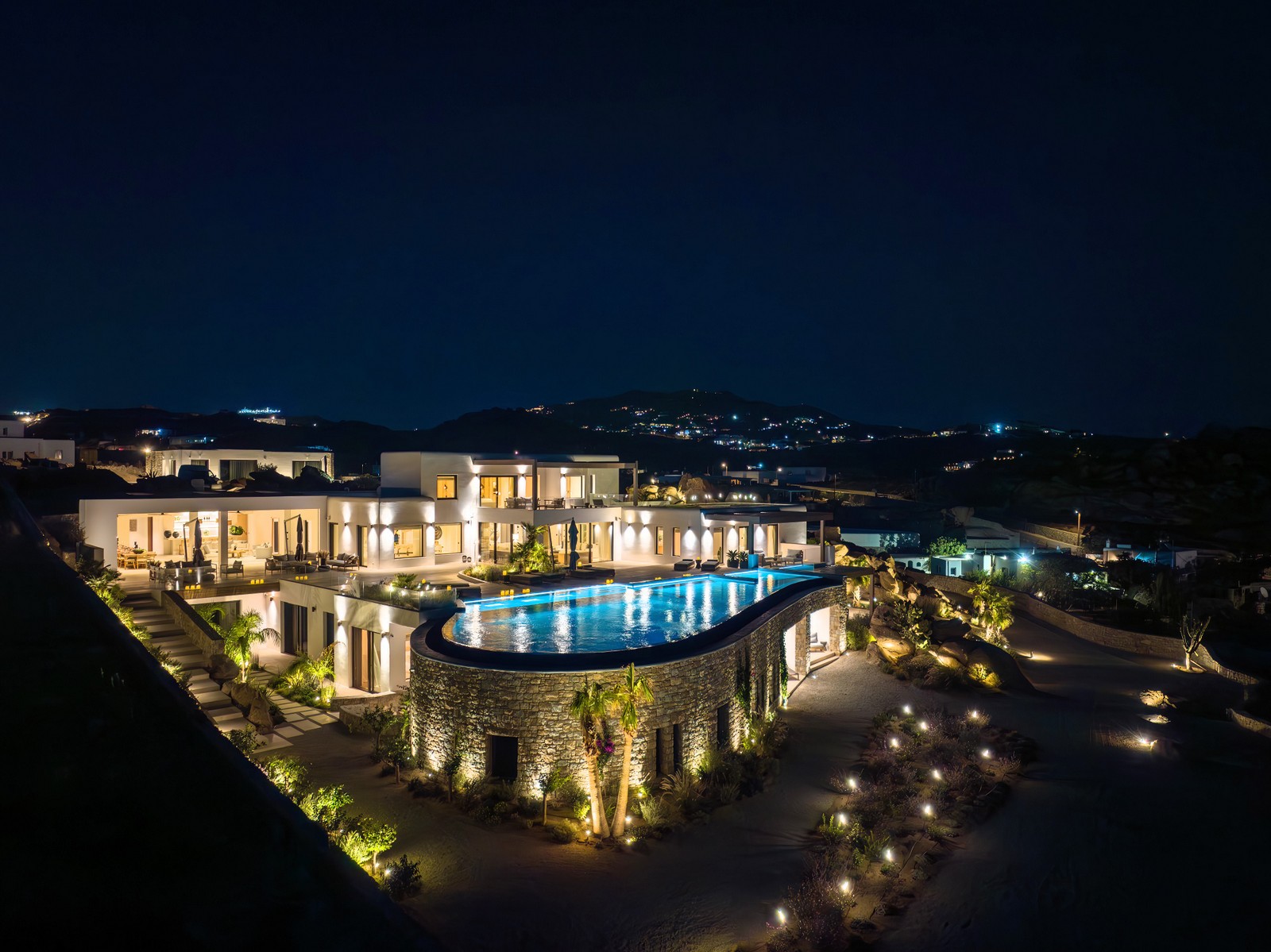 Villa Atlas image 19