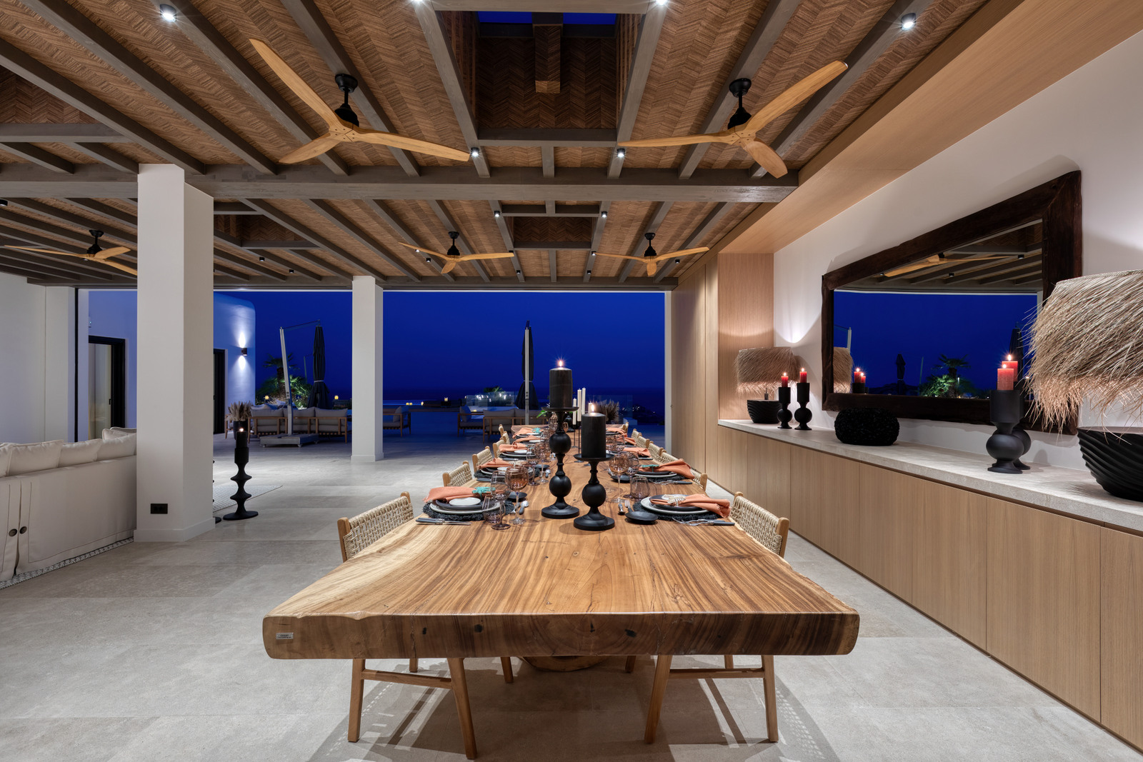 Villa Atlas image 31
