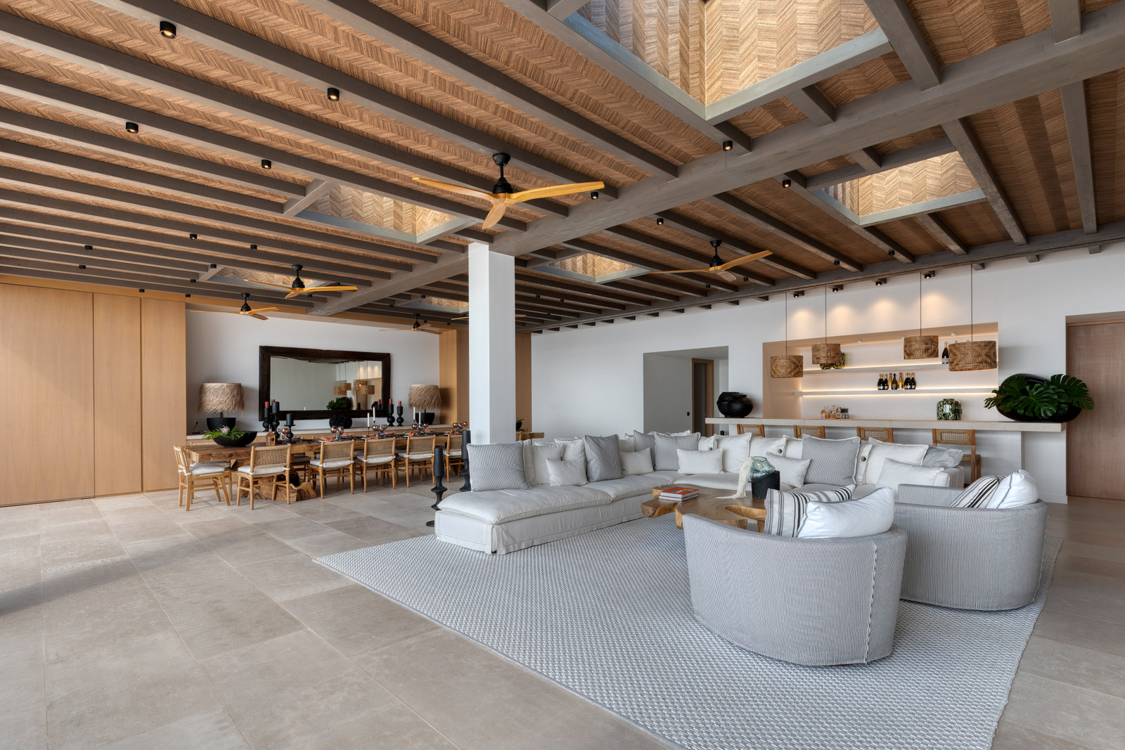 Villa Atlas image 33