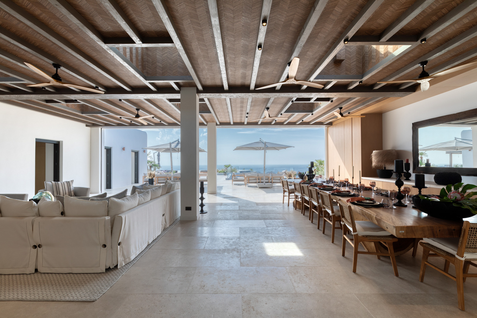Villa Atlas image 34