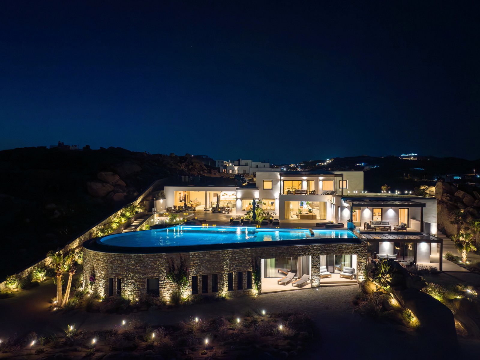 Villa Atlas image 20