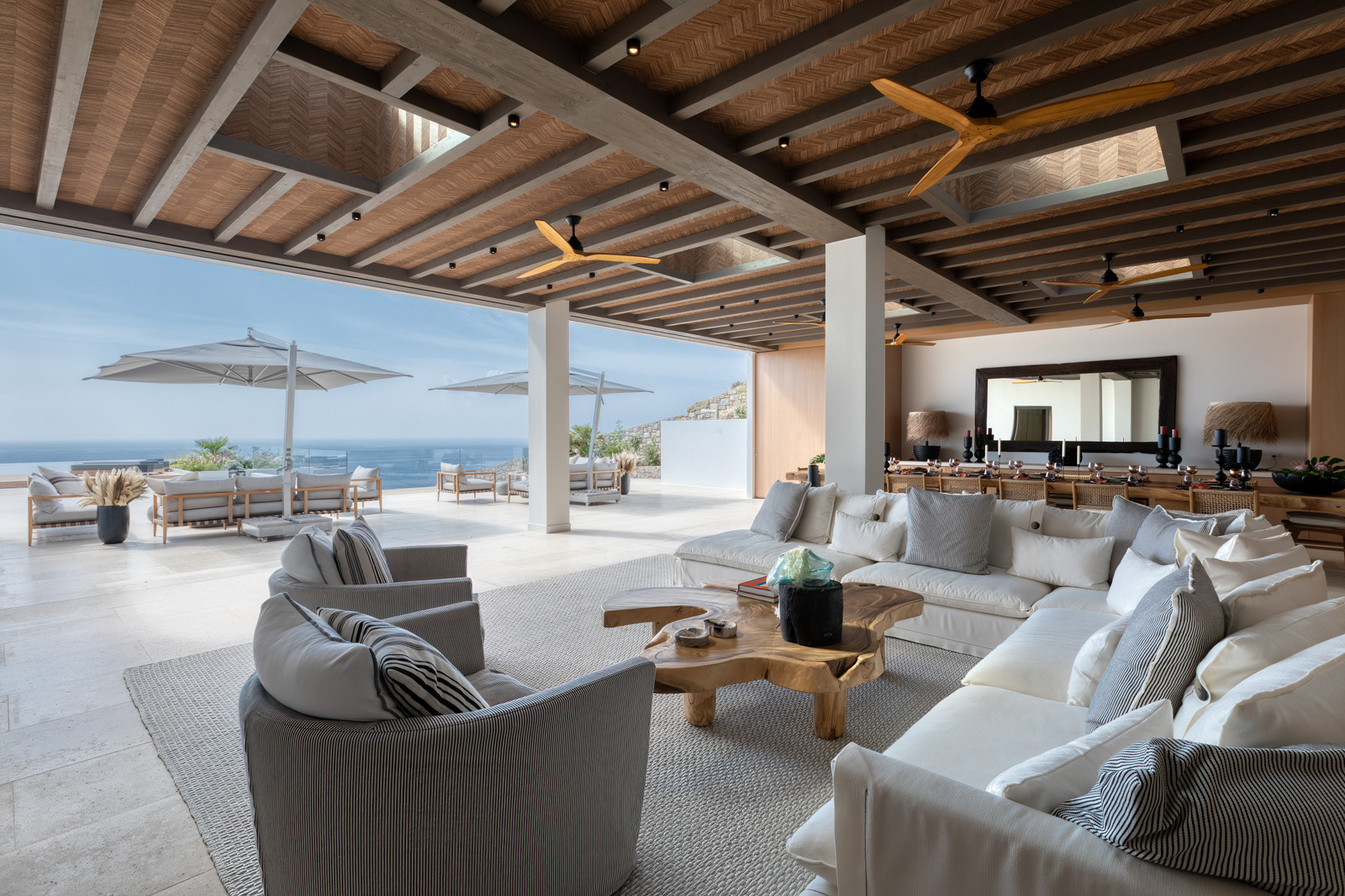 Villa Atlas image 36