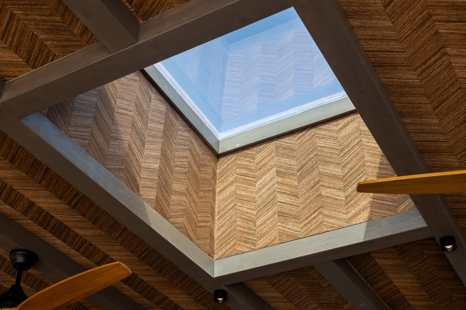 Villa Atlas image 38
