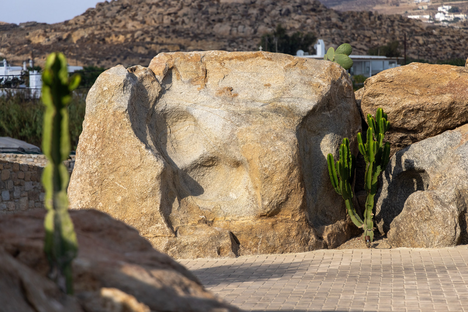 Villa Atlas image 39