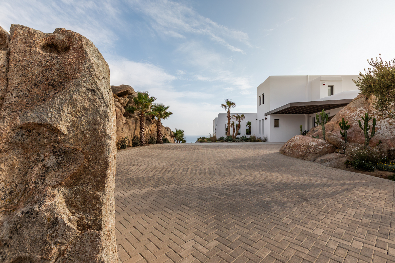Villa Atlas image 40