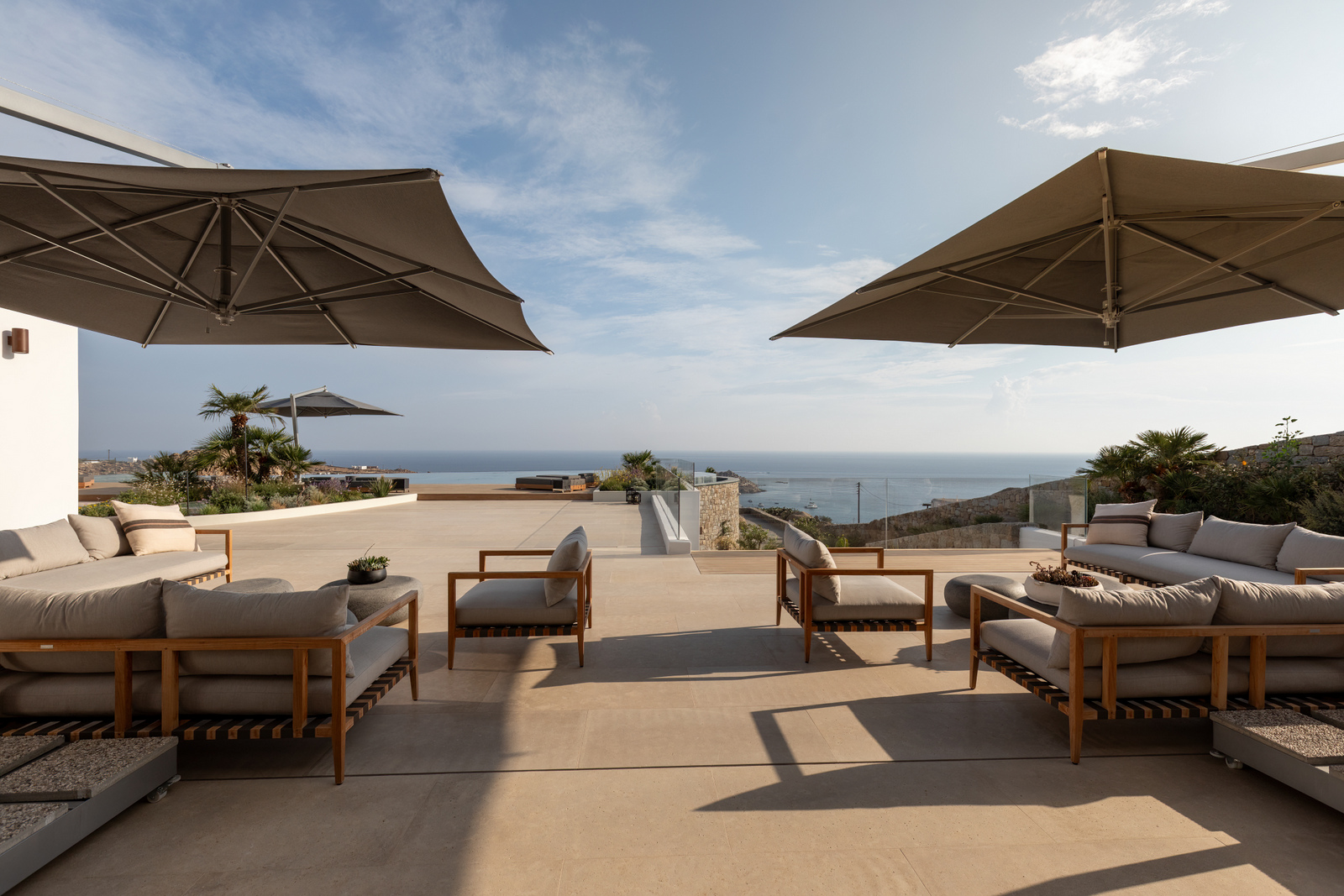 Villa Atlas image 32