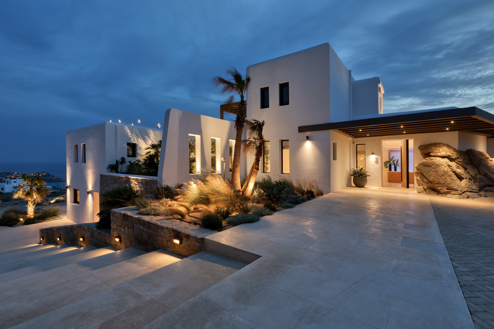 Villa Atlas image 26