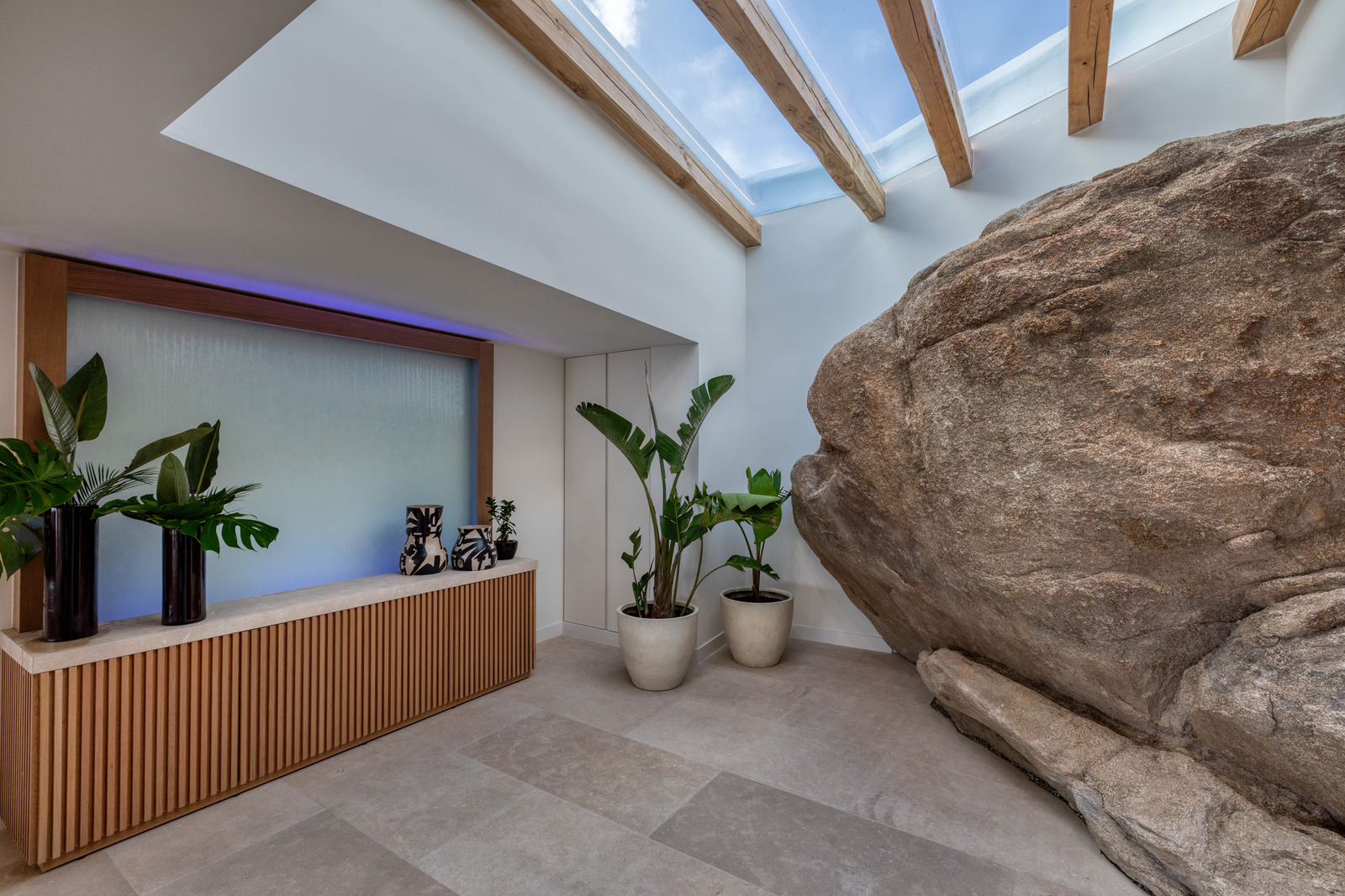Villa Atlas image 43