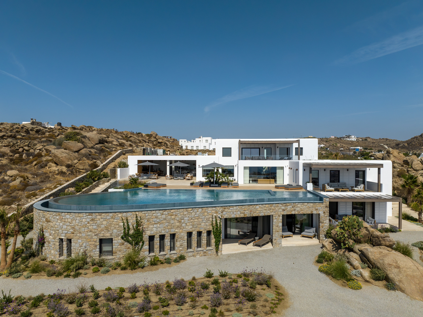 Villa Atlas image 5
