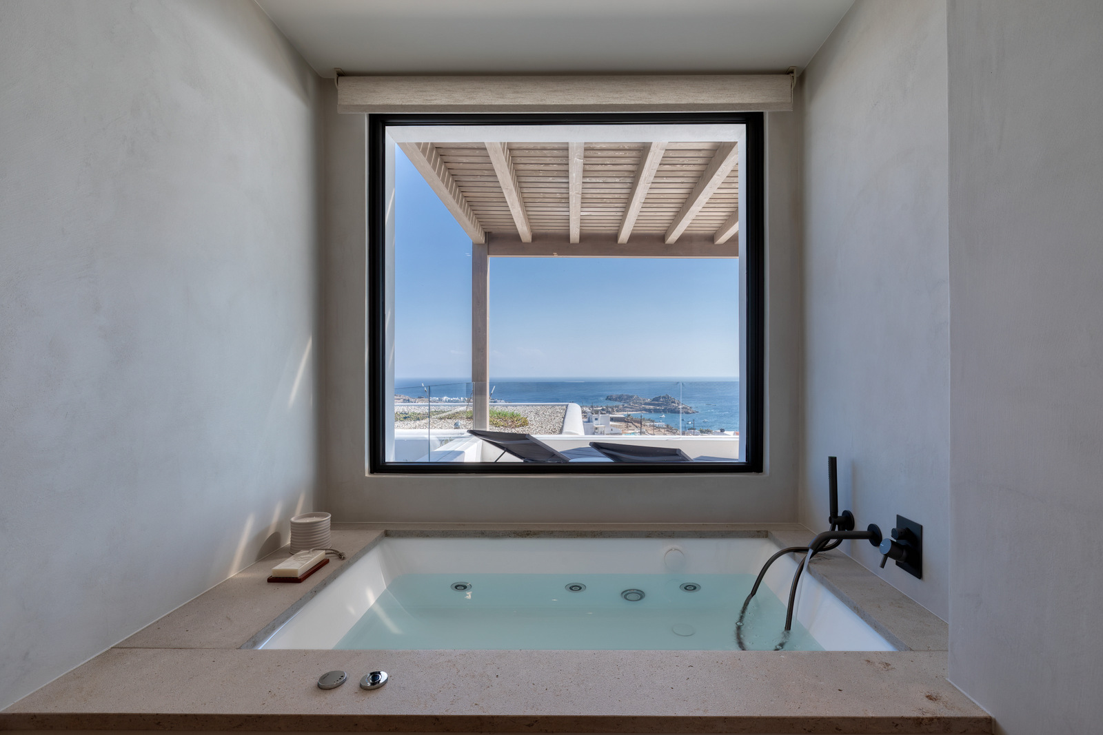 Villa Atlas image 68
