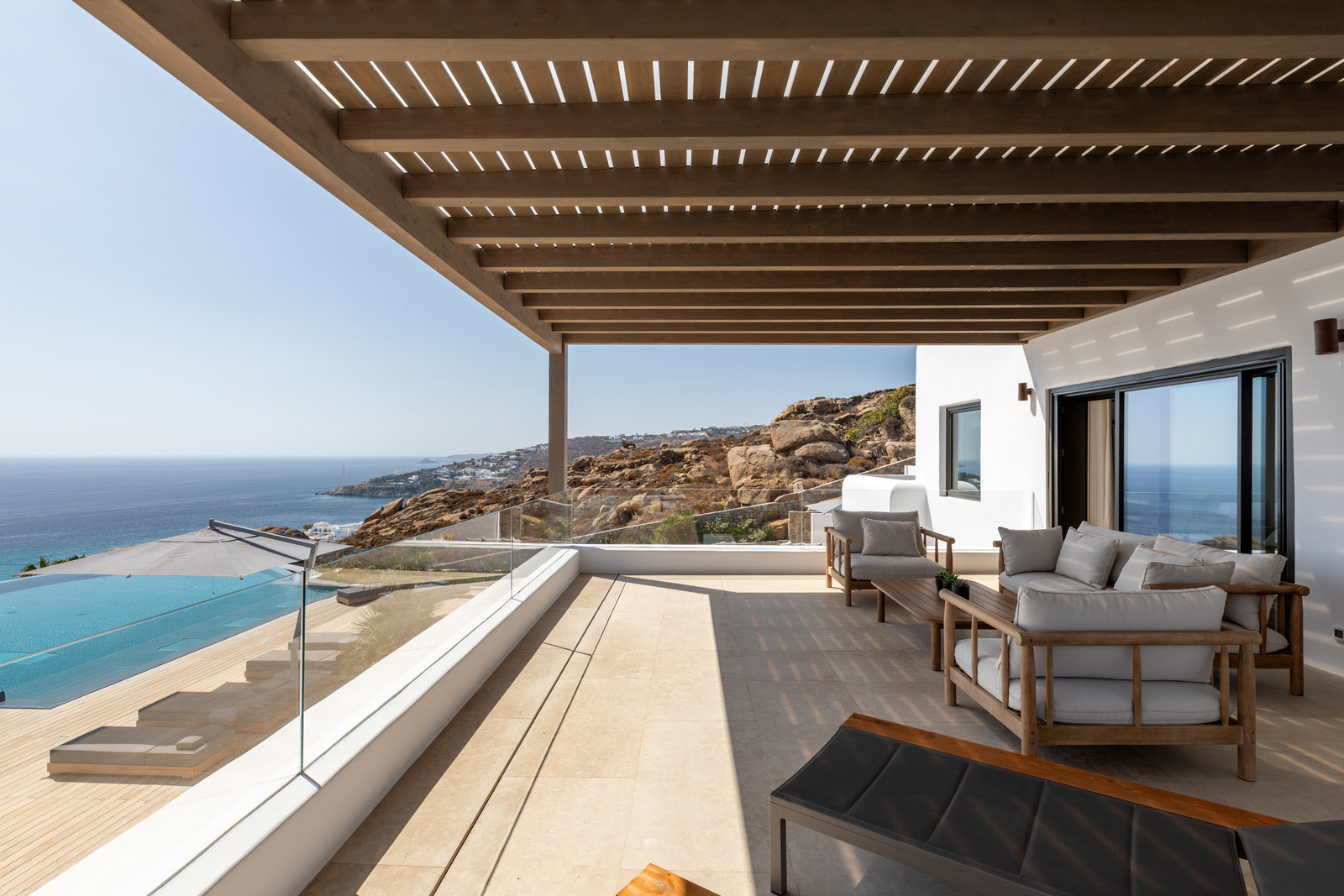 Villa Atlas image 70