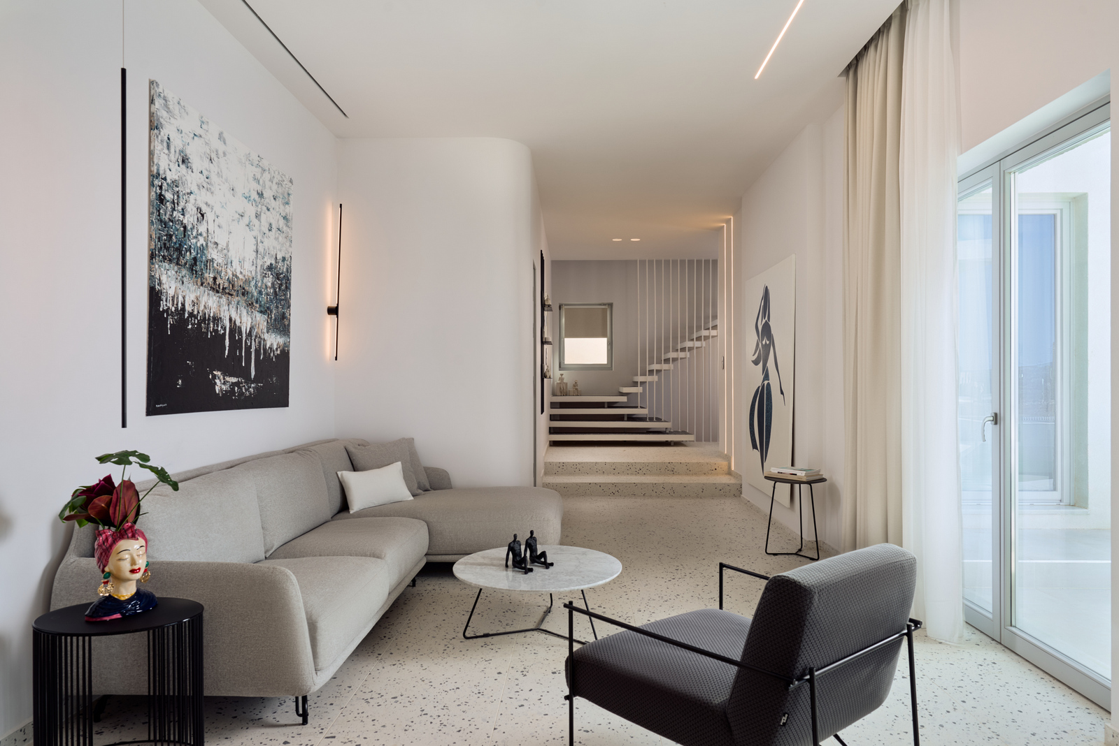 Villa Berrie image 8