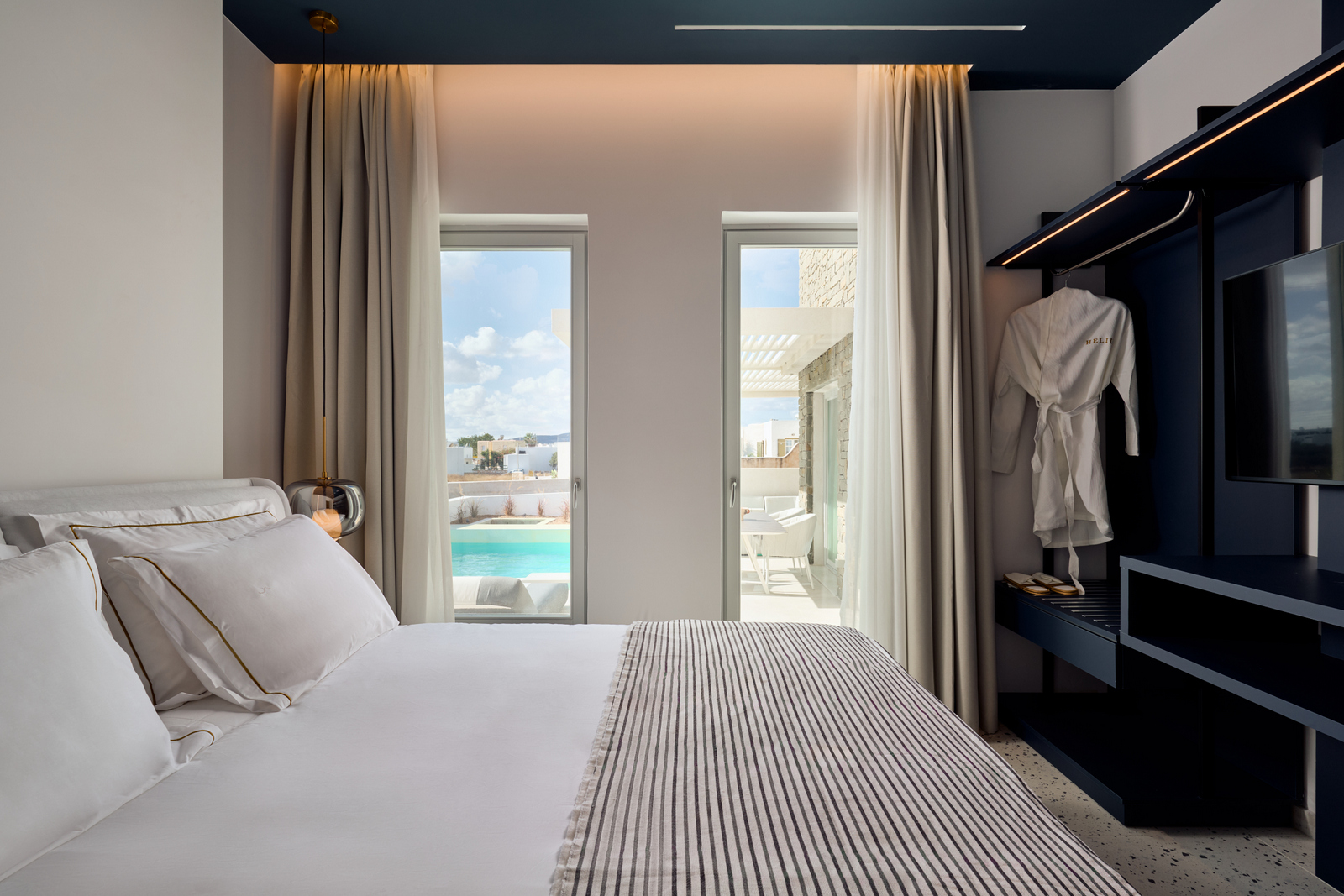 Villa Berrie image 20