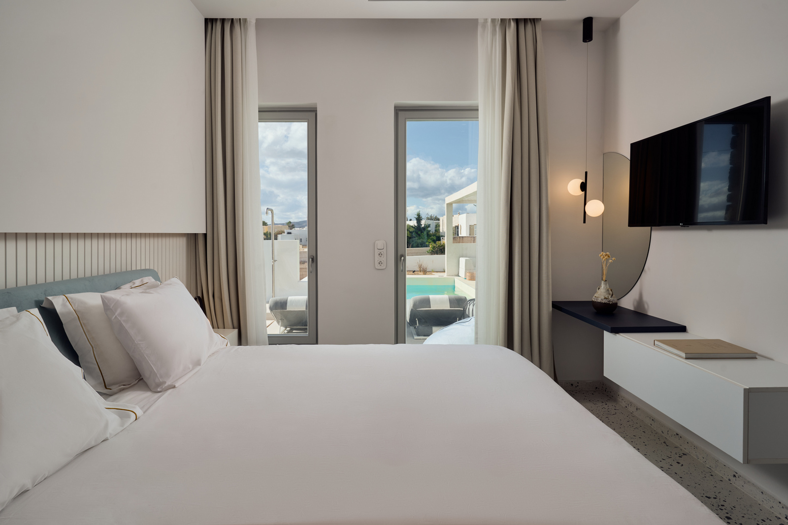 Villa Berrie image 23