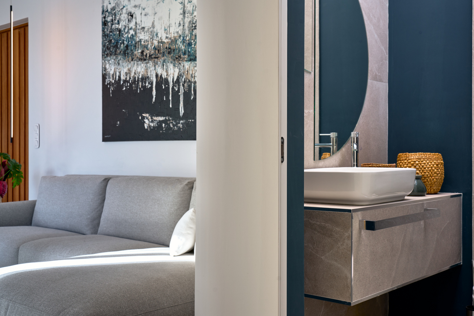 Villa Berrie image 28