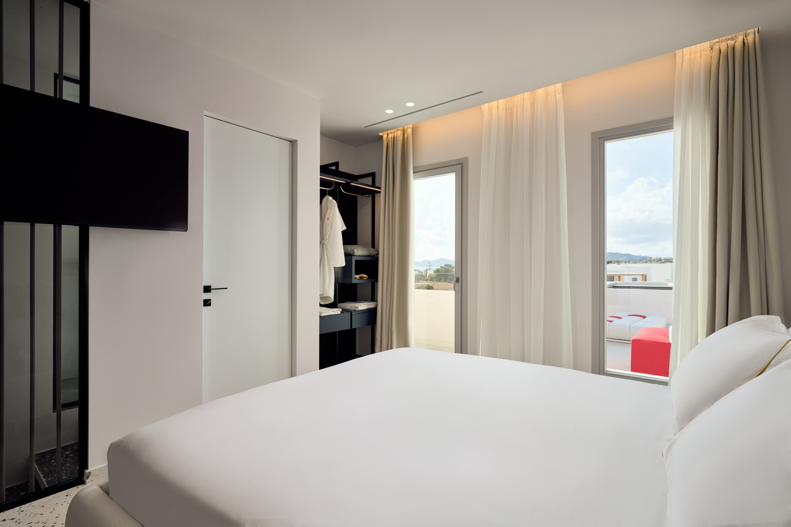 Villa Berrie image 29