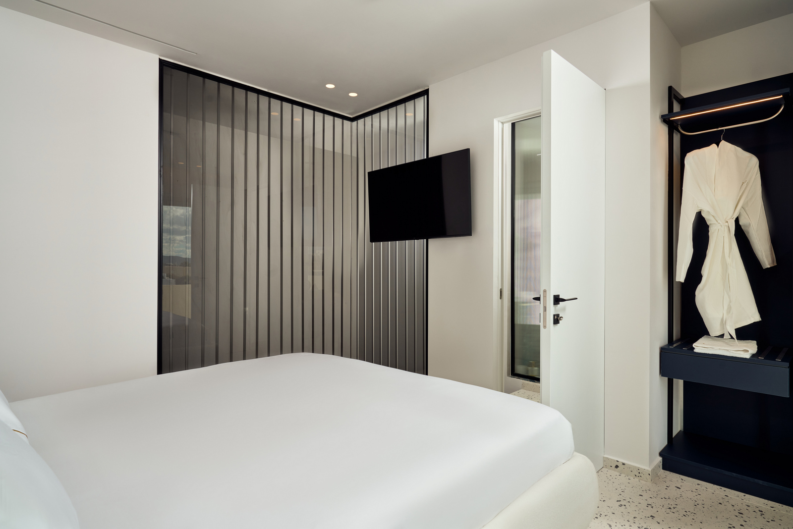 Villa Berrie image 30