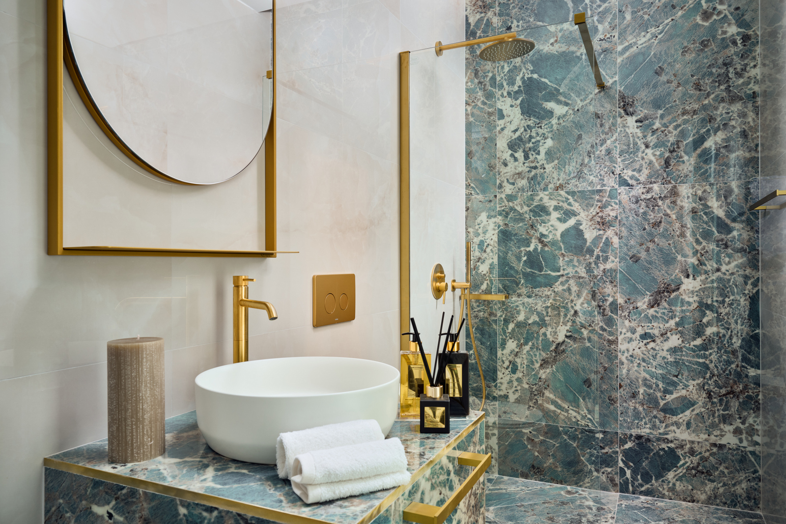 Villa Berrie image 31
