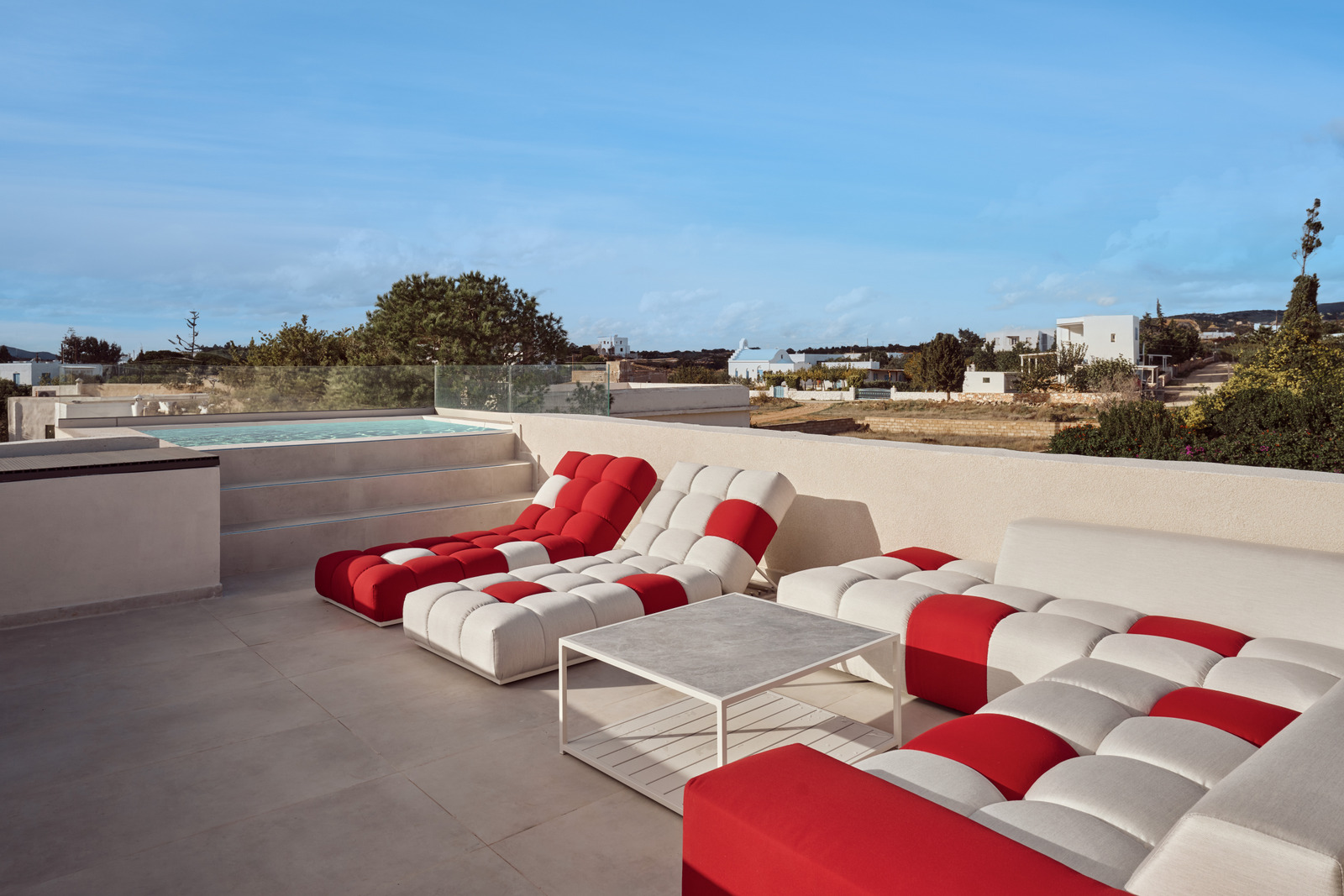 Villa Berrie image 32