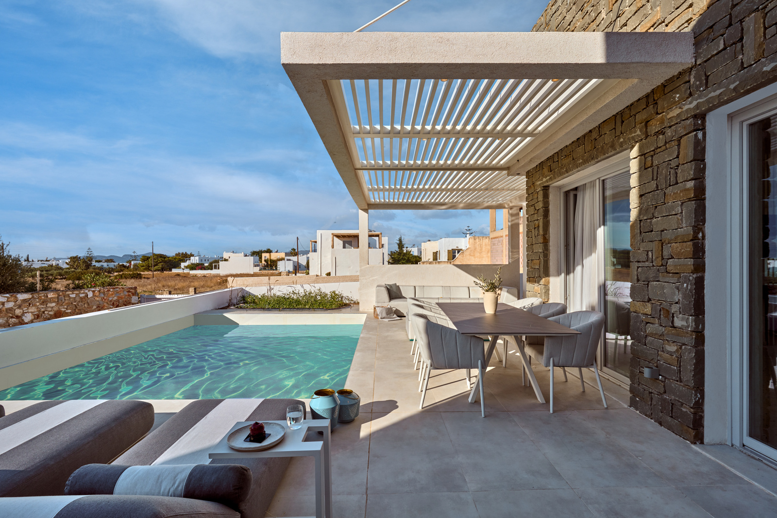 Villa Berrie image 3