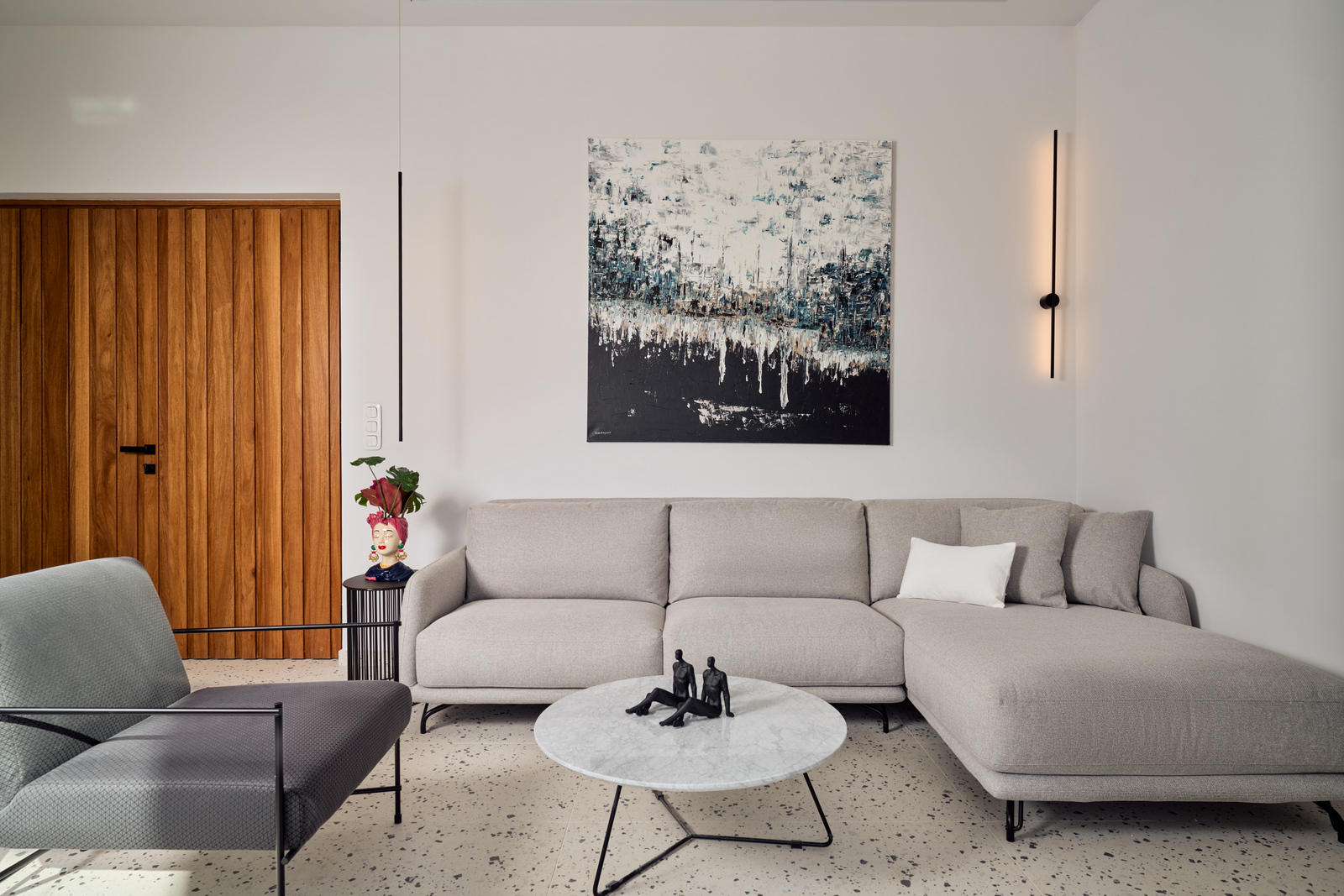 Villa Berrie image 11