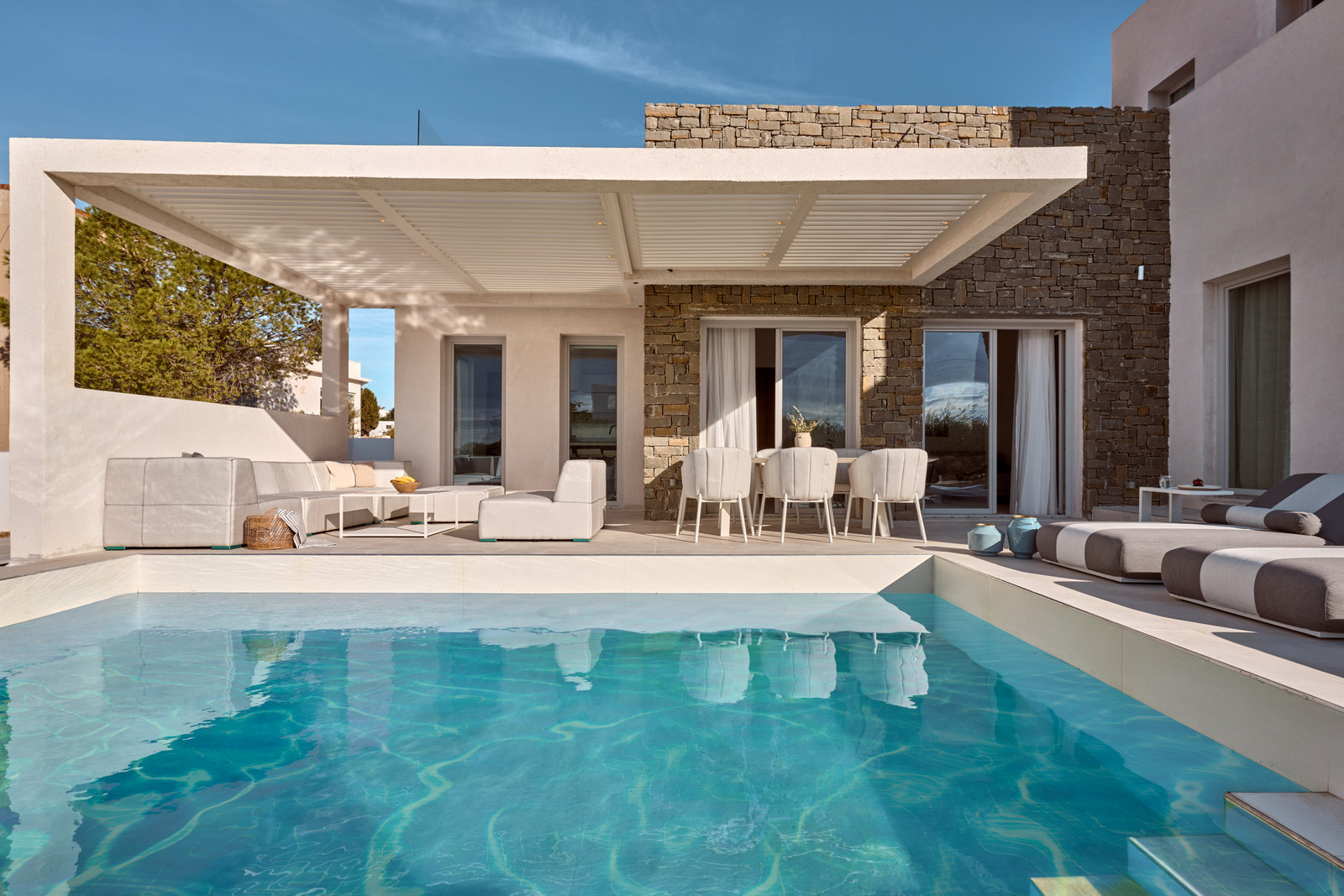 Villa Berrie image 2