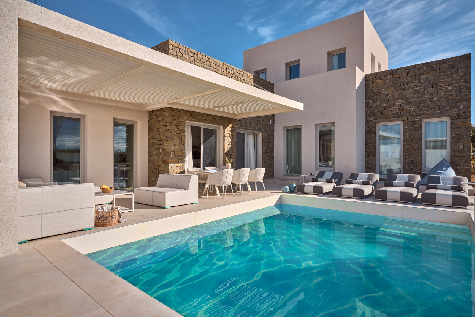 Villa Berrie image 1