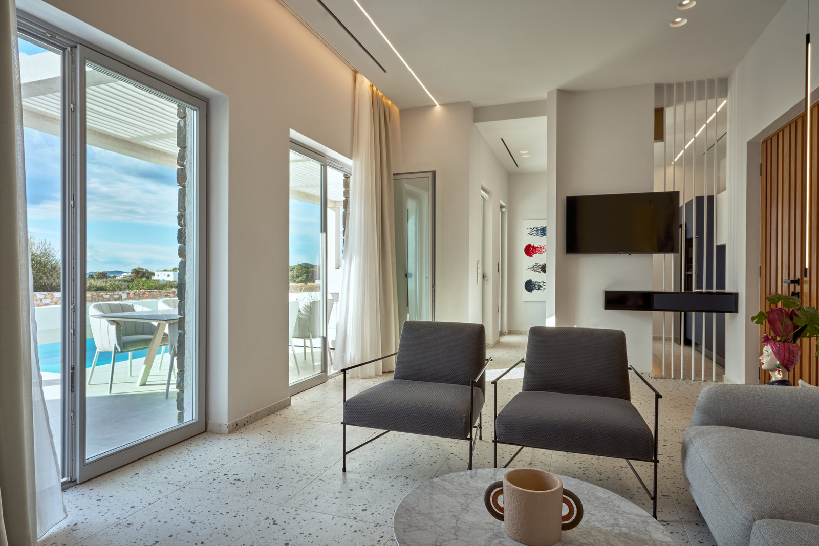 Villa Berrie image 9