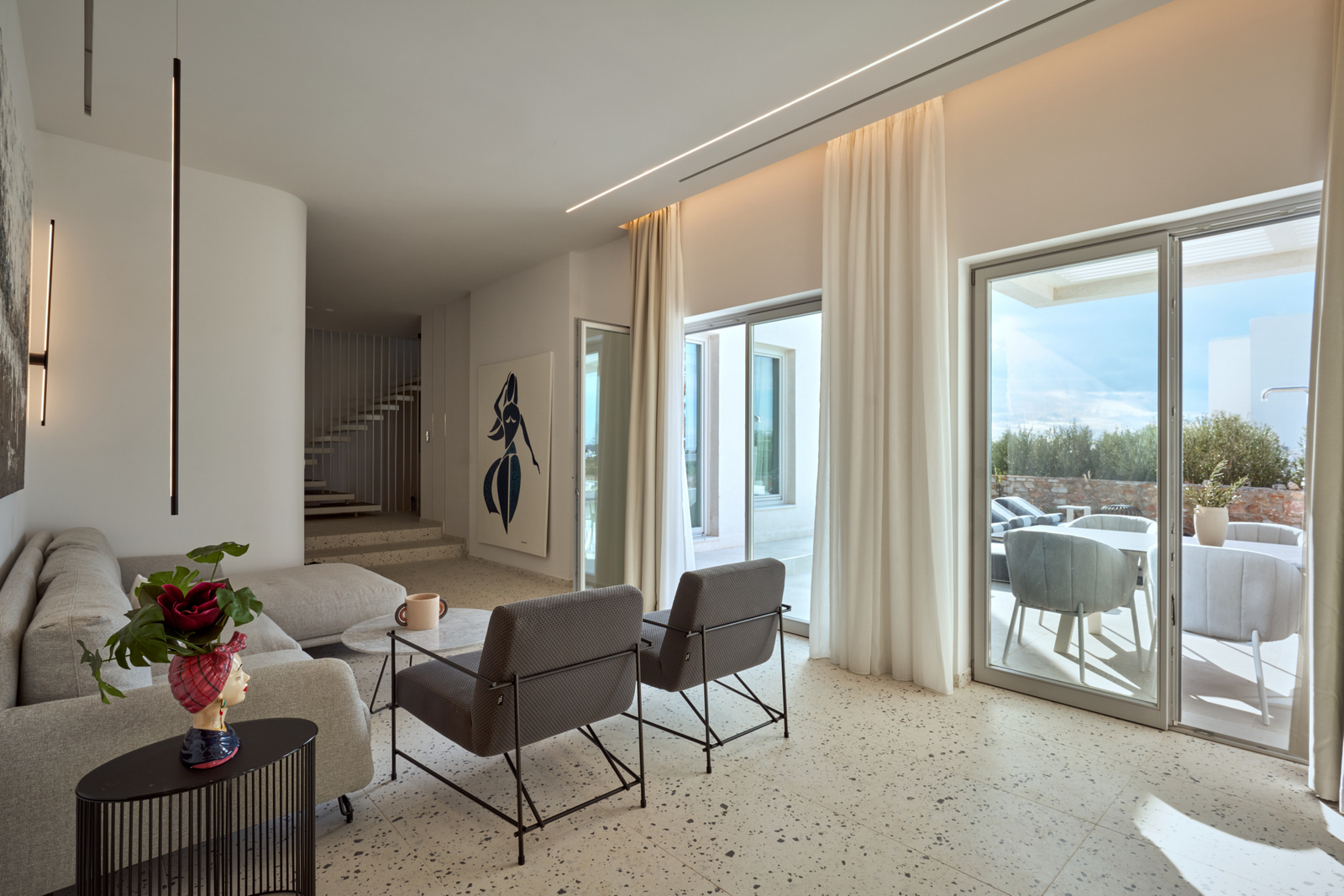 Villa Berrie image 10