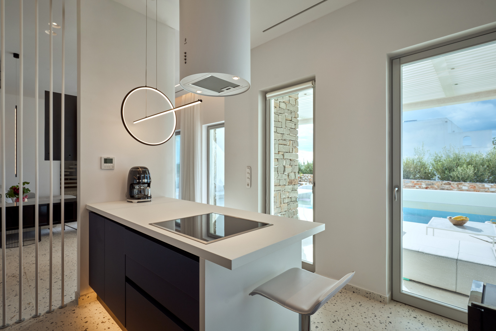 Villa Berrie image 15
