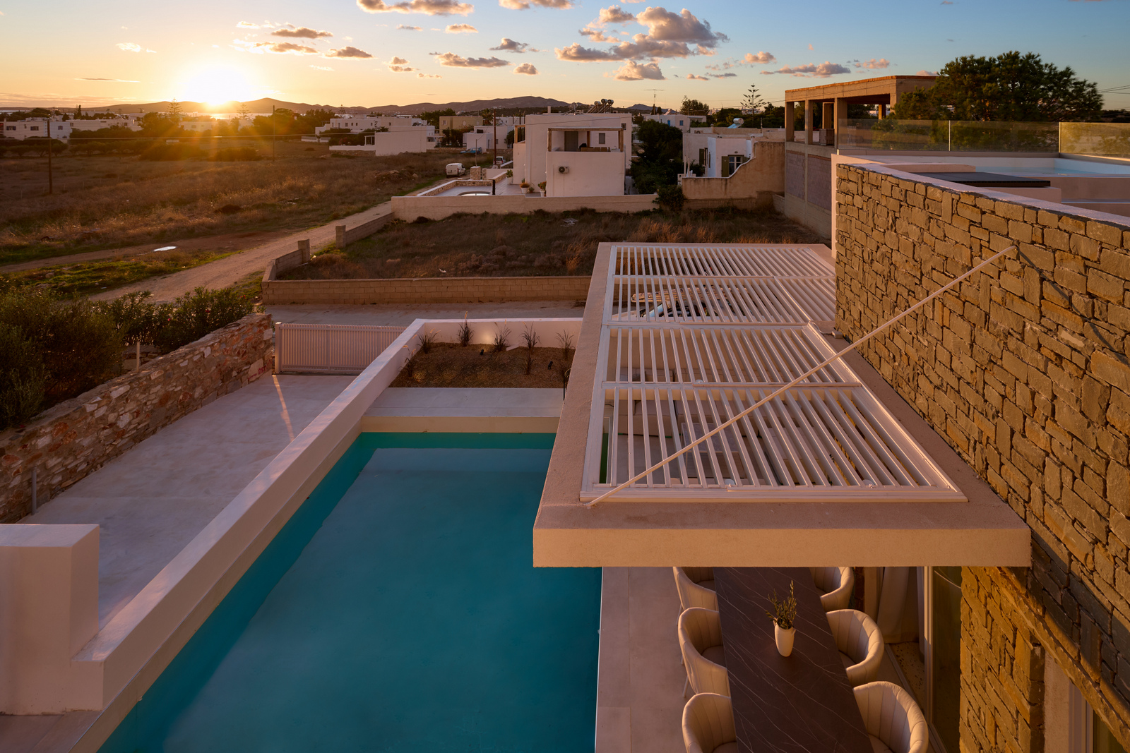 Villa Berrie image 6