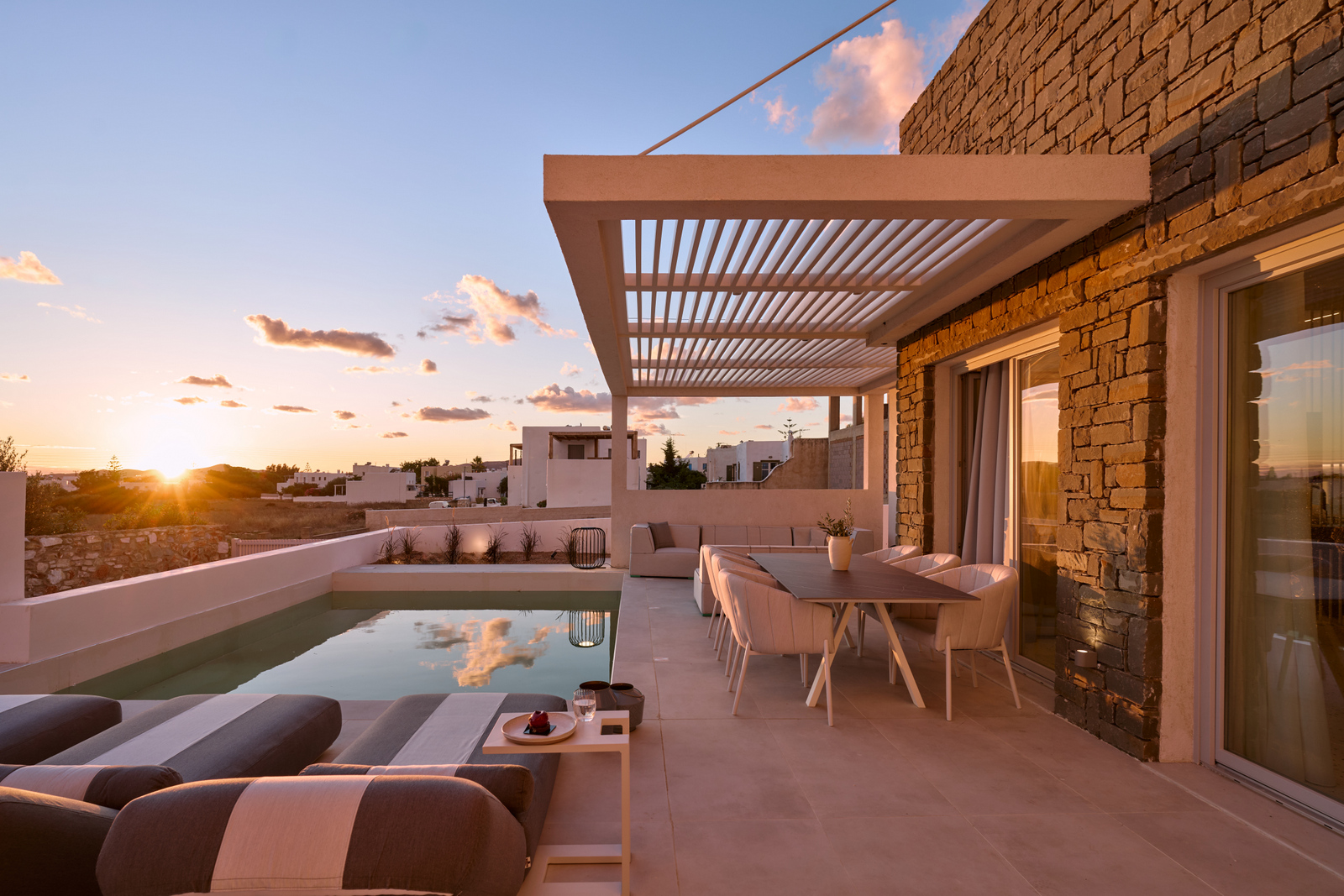 Villa Berrie image 4