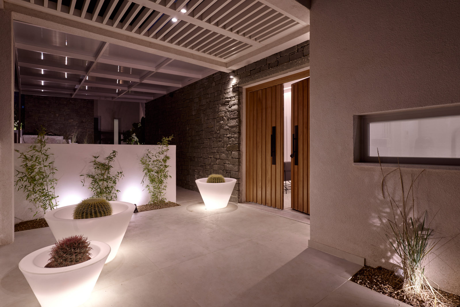 Villa Berrie image 7