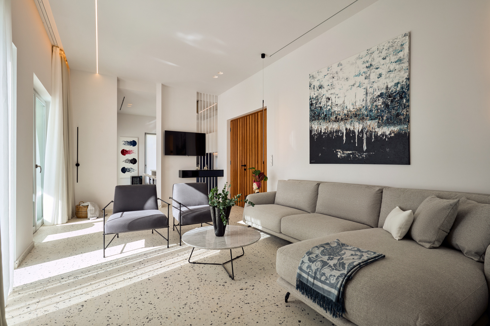 Villa Berrie image 12