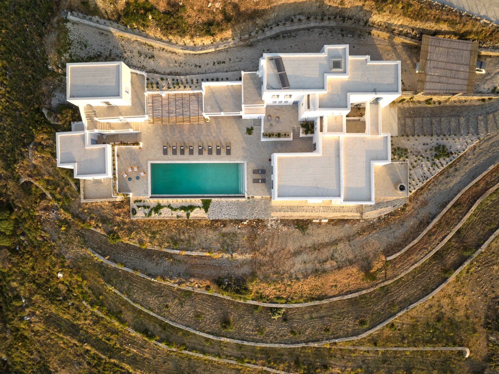 Villa Eliana image 15