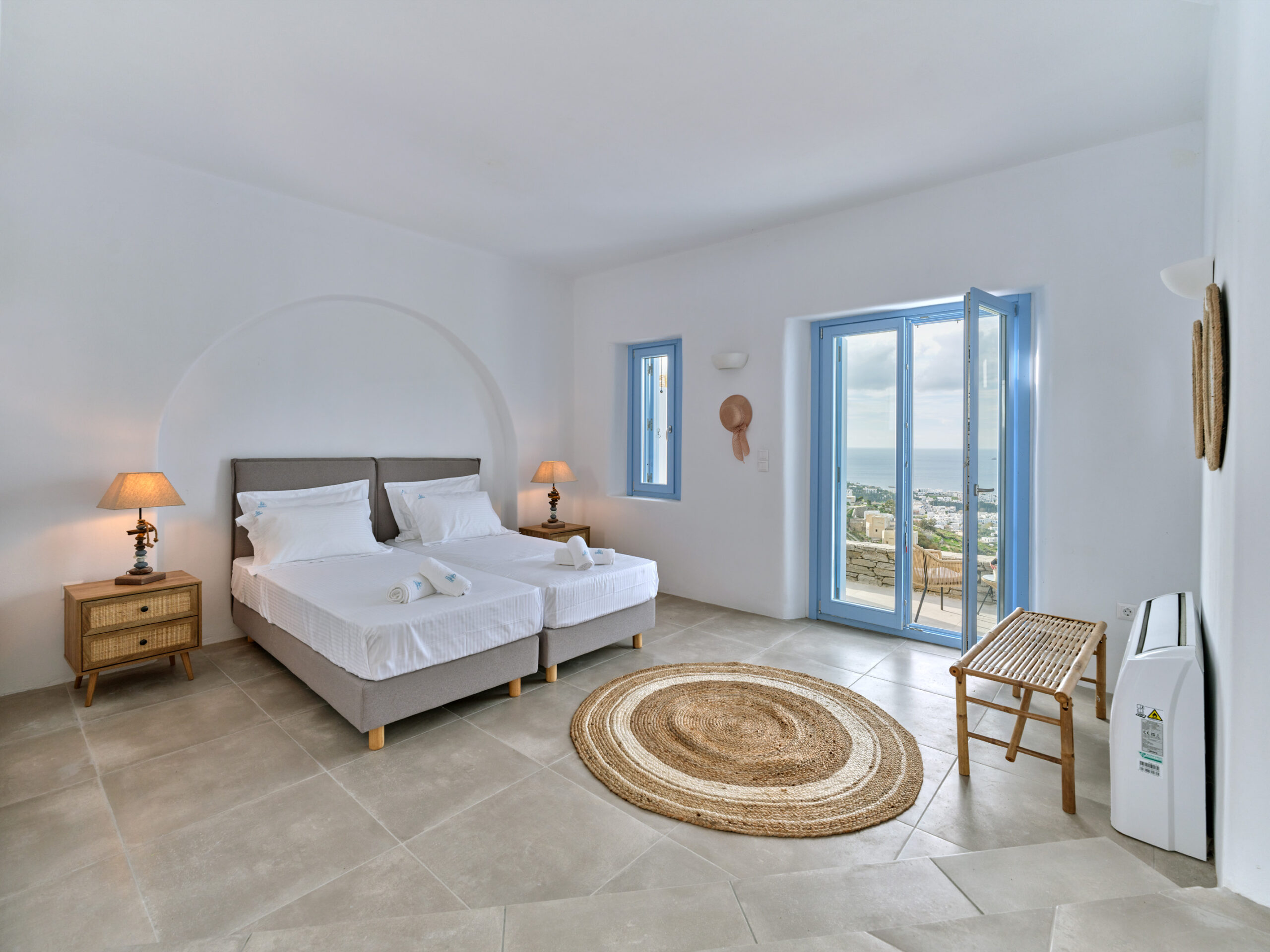 Villa Eliana image 51