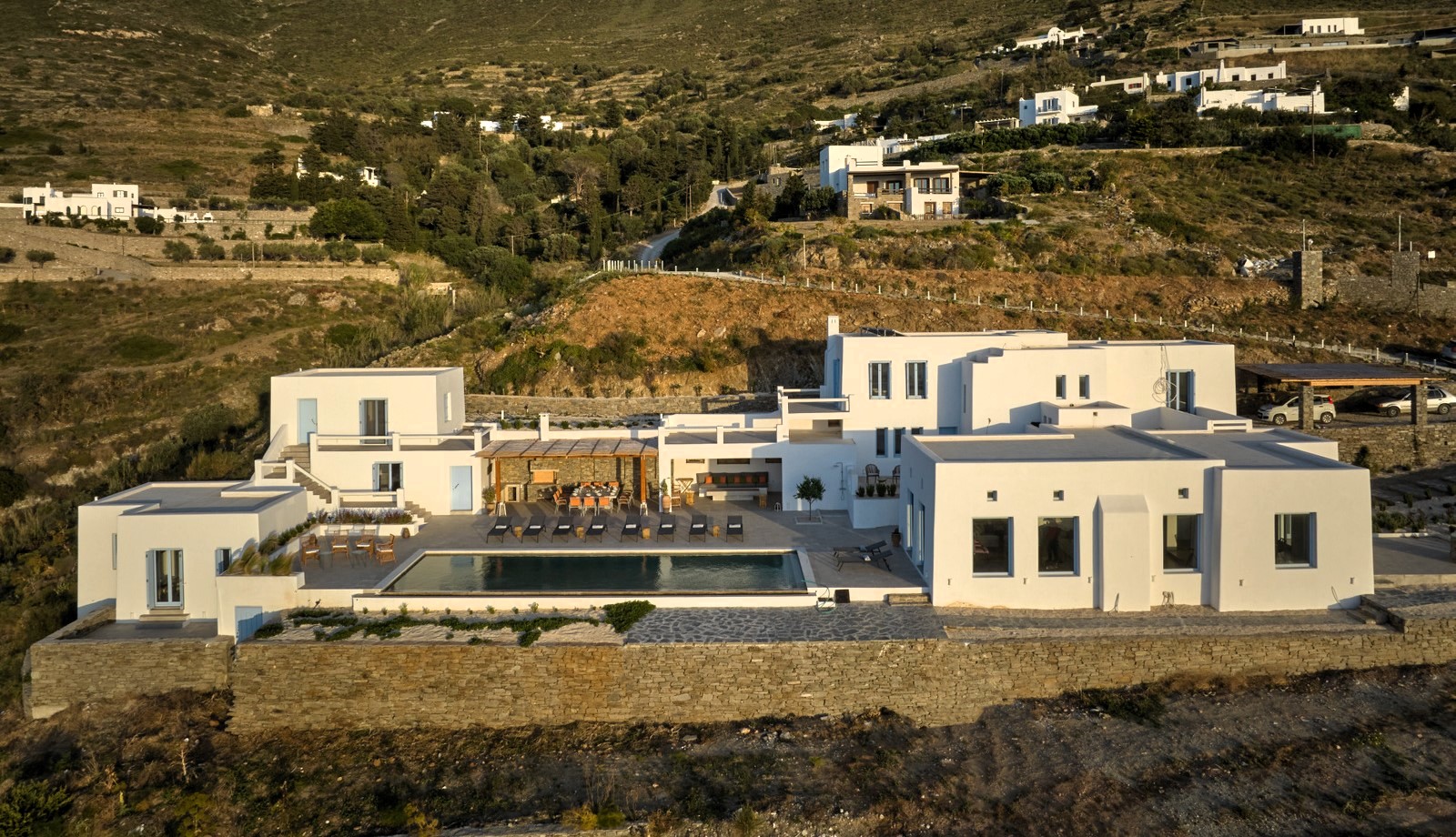 Villa Eliana image 1