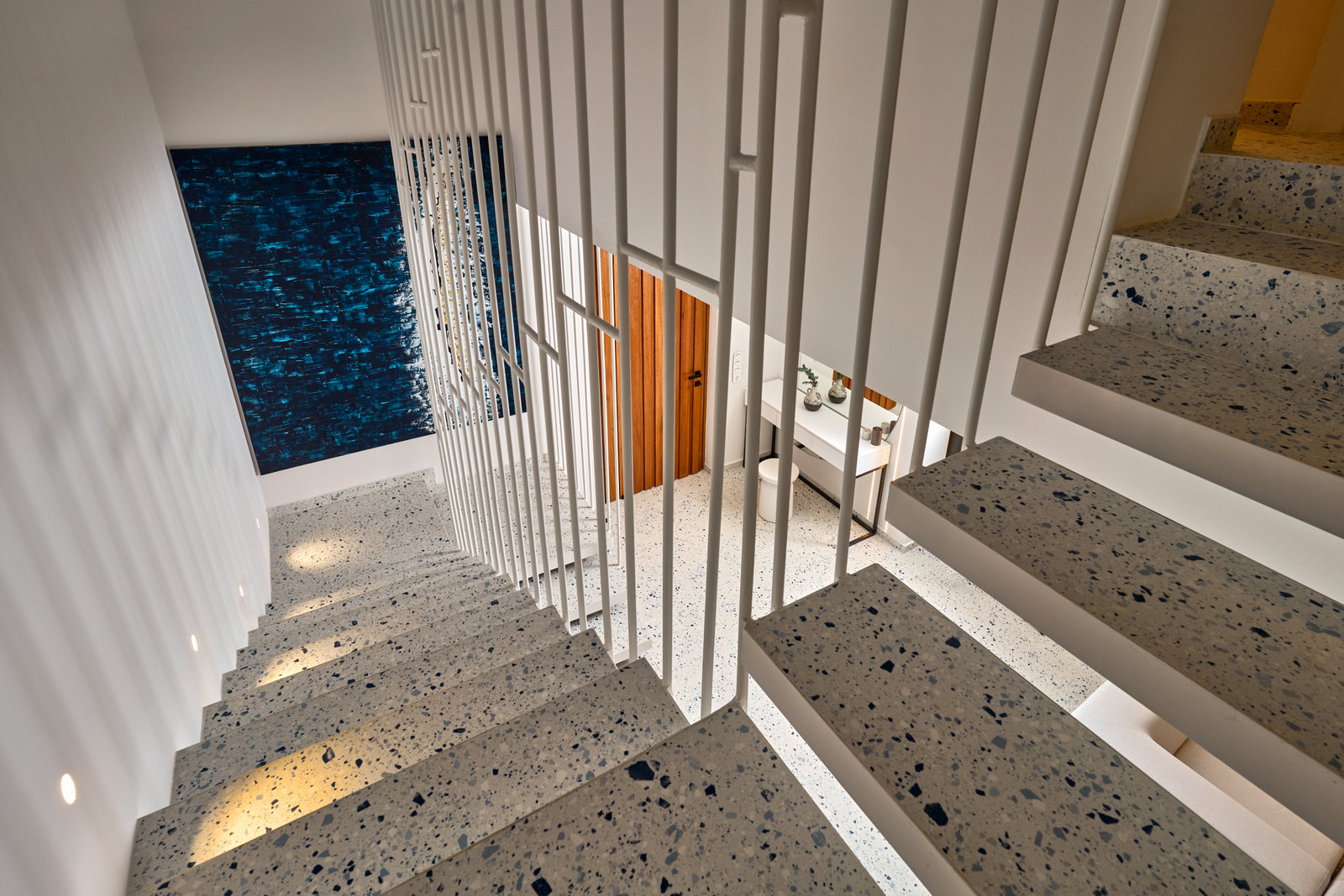 Villa Helly image 10